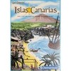 islas canarias