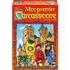 Mon premier Carcassonne Mon premier Carcassonne