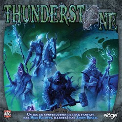 Thunderstone