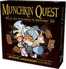 Munchkin Quest