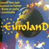 Euroland