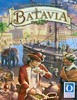 Batavia