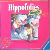 Hippofolies Master