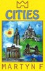 Cities