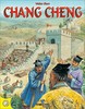 Chang Cheng