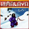 Himalaya  - 5 & 6 joueurs