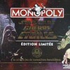 Monopoly Starwars