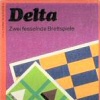 Delta