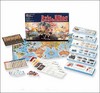 Axis and allies Axis and allies