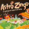 Astro Zingo