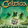 Celtica