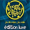 Jungle Speed - Edition Luxe
