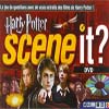 Scene It ? - Édition Harry Potter