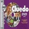 Cluedo DVD