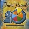 Trivial Pursuit - 20ème anniversaire