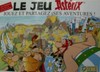 Le Jeu d'Astérix