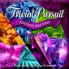 Trivial Pursuit - Édition des Vins