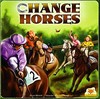 Change Horses