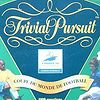 Trivial Pursuit - Coupe du Monde de Football