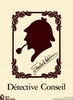 Sherlock Holmes - Détective Conseil (Descartes)