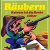 Räubern