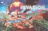 Invasion