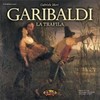 Garibaldi Garibaldi