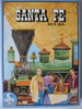 Santa Fe