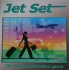 Jet set