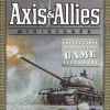 Axis & Allies Miniatures : Set II