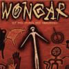 Wongar