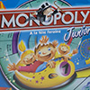 Monopoly Junior : À la fête foraine
