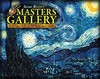 Masters Gallery