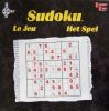 Sudoku le Jeu