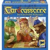 Cardcassonne