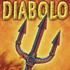 Diabolo