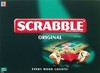 Scrabble Original (UK)