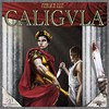 Caligula