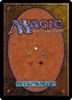 Magic the Gathering