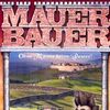 Mauerbauer