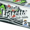 Ligretto Football