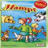 Mampf