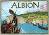 Albion