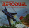 Car Wars : Aeroduel