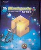 Blockazzle Craze Blockazzle Craze