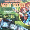 Mission agent secret