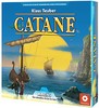 Catane : Marins Catane : Marins