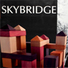 Skybridge