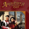 Augsburg 1520