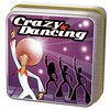 crazy dancing